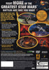 Star Wars: Battlefront II - (PS2) PlayStation 2 [Pre-Owned] Video Games LucasArts   