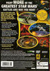 Star Wars: Battlefront II (Greatest Hits) - (PS2) PlayStation 2 [Pre-Owned] Video Games LucasArts   
