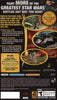 Star Wars: Battlefront II - Sony PSP [Pre-Owned] Video Games LucasArts   