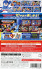Mega Man Legacy Collection 1+2 - (NSW) Nintendo Switch (Japanese Import) Video Games Capcom   