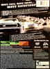 Need for Speed Most Wanted (Black Edition) - Xbox Video Games Electronic Arts   