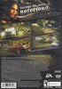 Need for Speed Most Wanted (Greatest Hits) - (PS2) PlayStation 2 [Pre-Owned] Video Games Electronic Arts   
