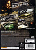 Need for Speed Most Wanted - Xbox 360 [Pre-Owned] Video Games Electronic Arts   
