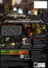Halo 2 Multiplayer Map Pack - (XB) Xbox [Pre-Owned] Video Games Microsoft Game Studios   