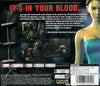 Resident Evil 3: Nemesis - (DC) SEGA Dreamcast [Pre-Owned] Video Games Capcom   