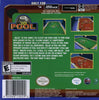 Killer 3D Pool - (GBA) Game Boy Advance [Pre-Owned] Video Games Destination Software   
