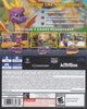 Spyro Reignited Trilogy - (PS4) PlayStation 4 [Pre-Owned] Video Games ACTIVISION   