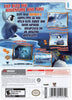 Happy Feet - Nintendo Wii [Pre-Owned] Video Games Midway   