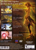 Grandia III - (PS2) PlayStation 2 [Pre-Owned] Video Games Square Enix   