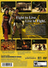 Colosseum: Road to Freedom - (PS2) PlayStation 2 [Pre-Owned] Video Games Ertain   
