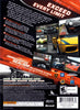 Project Gotham Racing 3 - Xbox 360 Video Games Microsoft Game Studios   