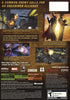 X-Men Legends II: Rise of Apocalypse - (XB) Xbox Video Games Activision   