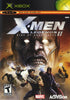 X-Men Legends II: Rise of Apocalypse - (XB) Xbox Video Games Activision   