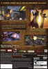 X-Men Legends II: Rise of Apocalypse - (PS2) PlayStation 2 [Pre-Owned] Video Games Activision   