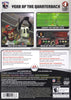 Madden NFL 06 - (PS2) PlayStation 2 [Pre-Owned] Video Games EA Sports   