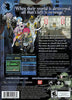 MS Saga: A New Dawn - (PS2) PlayStation 2 [Pre-Owned] Video Games Bandai   