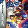 Battle B-Daman: Fire Spirits! - (GBA) Game Boy Advance Video Games Atlus   