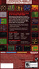 Namco Museum Battle Collection (PSP Essentials) - SONY PSP [Pre-Owned] (European Import) Video Games Namco   