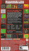 Namco Museum Battle Collection (Greatest Hits) - Sony PSP Video Games Namco Bandai Games   
