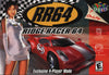 Ridge Racer 64 - (N64) Nintendo 64 [Pre-Owned] Video Games Nintendo   