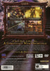 Onimusha: Dawn of Dreams - (PS2) PlayStation 2 [Pre-Owned] Video Games Capcom   