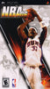NBA 06 - Sony PSP [Pre-Owned] Video Games SCEA Sports Studio   