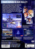 Warship Gunner 2 - (PS2) PlayStation 2 [Pre-Owned] Video Games Koei   