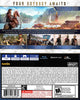 Assassin's Creed Odyssey - (PS4) PlayStation 4 [Pre-Owned] Video Games Ubisoft   