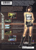 Ridge Racer V - (PS2) PlayStation 2 [Pre-Owned] Video Games Namco   