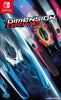 Dimension Drive - (NSW) Nintendo Switch (Asia Import) [Pre-Owned] Video Games EastAsiaSoft   