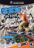 SSX On Tour - (GC) GameCube [Pre-Owned] Video Games EA Sports Big   