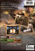 Call of Duty 2: Big Red One - (XB) Xbox Video Games Activision   