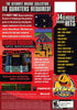 Namco Museum 50th Anniversary - Xbox Video Games Namco   