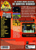 Namco Museum 50th Anniversary (Greatest Hits) - (PS2) PlayStation 2 [Pre-Owned] Video Games Namco   