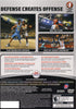 NCAA March Madness 06 - (PS2) PlayStation 2 [Pre-Owned] Video Games EA Sports   