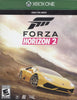 Forza Horizon 2 - (XB1) Xbox One Video Games Microsoft Game Studios   