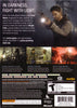 Alan Wake - Xbox 360 [Pre-Owned] Video Games Microsoft Game Studios   