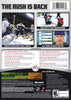 NHL 06 - (XB) Xbox [Pre-Owned] Video Games EA Sports   