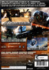 Section 8 - Xbox 360 [Pre-Owned] Video Games SouthPeak Games   