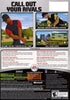 Tiger Woods PGA Tour 06 - Xbox Video Games EA Sports   