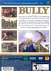 Bully - (PS2) PlayStation 2 [Pre-Owned] Video Games Rockstar Games   
