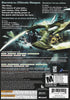 Dark Sector - Xbox 360 [Pre-Owned] Video Games D3Publisher   