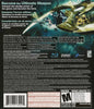Dark Sector - (PS3) PlayStation 3 [Pre-Owned] Video Games D3Publisher   