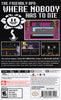 Undertale - (NSW) Nintendo Switch [Pre-Owned] Video Games Fangamer   