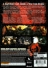 Gears of War - Xbox 360 [Pre-Owned] Video Games Microsoft Game Studios   