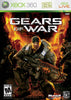 Gears of War - Xbox 360 [Pre-Owned] Video Games Microsoft Game Studios   
