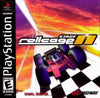 Rollcage Stage II - (PS1) PlayStation 1 Video Games Midway   