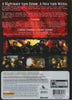 Gears of War (Collector's Edition) - Xbox 360 Video Games Microsoft Game Studios   
