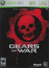 Gears of War (Collector's Edition) - Xbox 360 Video Games Microsoft Game Studios   