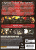 Gears of War (2-Disc Edition) (Platinum Hits) - Xbox 360 [Pre-Owned] Video Games Microsoft   